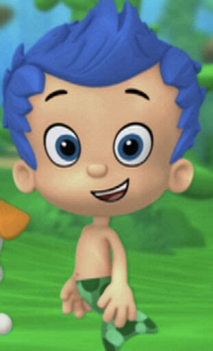 Have you ever wanted to time travel and hang out with dinosaurs? Well, now is your chance! Take an adventure with Bubble Guppies into the age of the world's ...